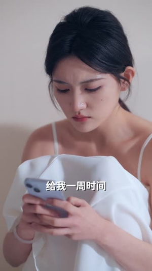 江队，白月光我当够了（65集）好看上头的短剧又来了