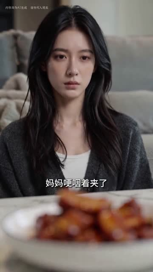 骨血不连心（44集）哪个短剧网能看