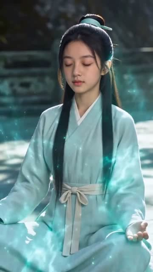 天道？我略胜它一筹（54集）短剧热播中抢先看