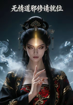 无情道邪修请就位(43集) 无情道邪修请就位(43集)哪个短剧网能看