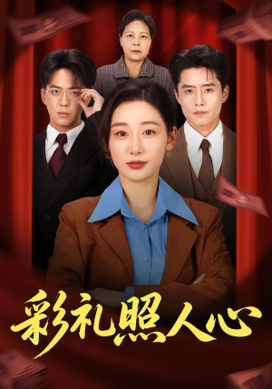 彩礼照人心（57集）零成本看完的短剧集合推荐