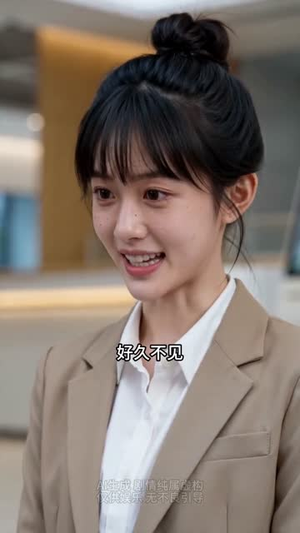 夺我分红?我靠硬手艺翻盘(77集) 夺我分红?我靠硬手艺翻盘(77集)短剧全集投屏大屏看