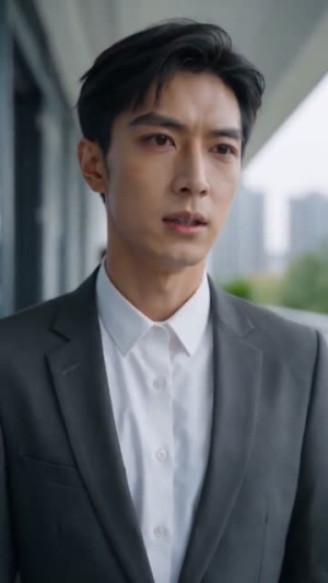 我撤资后，未婚妻悔不当初（50集）短剧全集抢先看