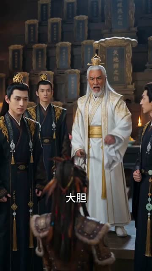 铁域罪妻（42集）无广告畅享短剧视觉盛宴