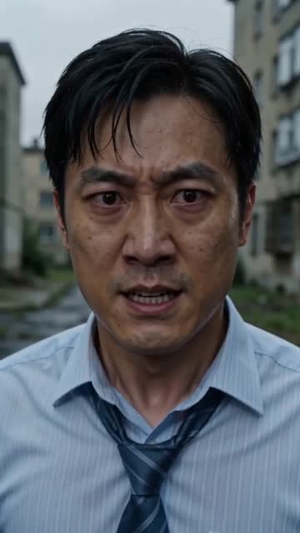 头等舱闹剧：救了孕妇反被骂（68集）高分佳作短剧免费看