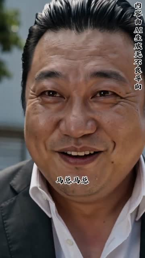 蒜香人心（21集）一口气享受短剧大结局的快感