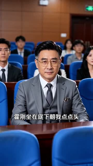 自渡清欢，不护无情（53集）海量热门短剧免费看