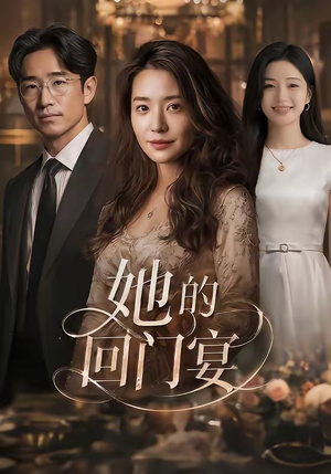她的回门宴（49集）短剧全集高清无码版