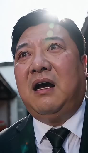 夺我酒坊坏规矩监控一亮你慌了（51集）精彩短剧在线观看