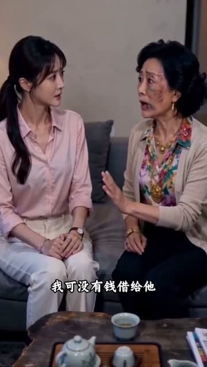 赘婿身份曝光后，你们的后悔太迟了（67集）一口气看到热门短剧大结局