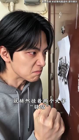敲门的闹剧（33集）精彩不断短剧免费看