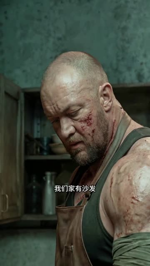 天选打工人赚翻恐怖游戏，贞子献舞花神求嫁（72集）短剧推荐下集更精彩