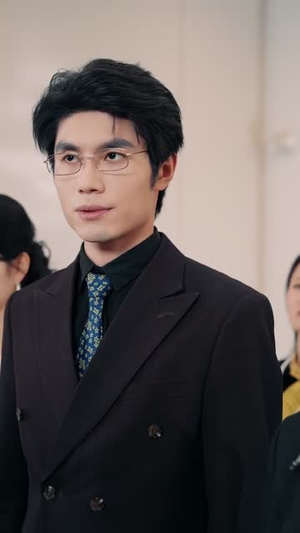 重生贤妻：我选保住前夫的尊严（80集）全网短剧抢先看