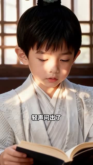 将军寻我七年春（45集）免费短剧看不停