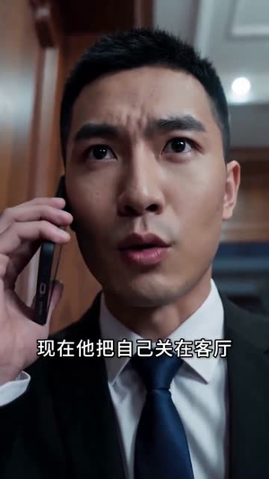 陌上相逢，迟来暖意渡余生（43集）在红果短剧app免费看