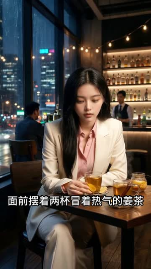 一纸调令撕碎七年假面（62集）免费观看最新热门短剧全集