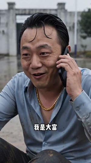 我开鸡煲店后，表哥崩溃了（33集）短剧免费在线看全集