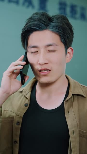 重生后，我笑看全村后悔（32集）最热短剧火爆上线