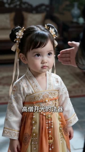 玄天小掌门（64集）精彩古装短剧推荐