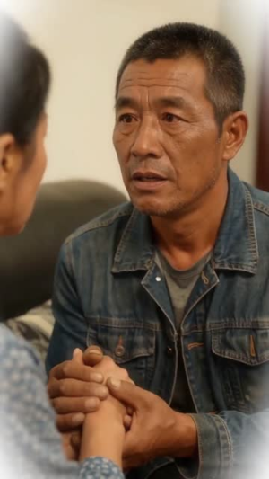 巨额拆迁款，只分我一把锅铲（46集）最新短剧火爆来袭