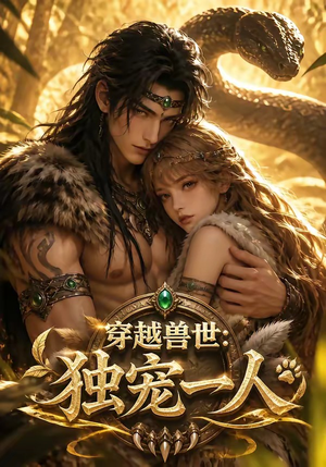 穿越兽世：独宠一人（60集）免费的短剧资源大全