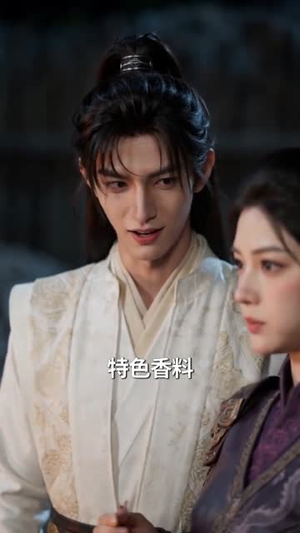 穿成苦役工：我用军工神舱建大夏（74集）喜欢追短剧的看过来