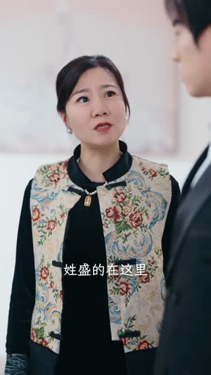 致命骗局（53集）重生之追夫火葬场短剧