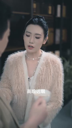 暗夜执刀（60集）免费短剧在线看全集