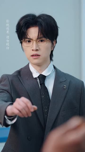 怎敌她明媚动人（50集）红果短剧免费看后续