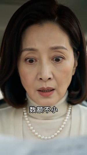 前夫儿女双全后，他后悔莫及（50集）好看的短剧同大家分享