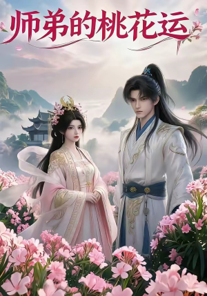 师弟的桃花运（15集）热门短剧又来了