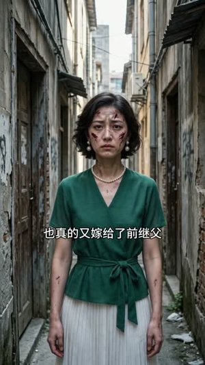 重生后我给富二代打工暴富（41集）在红果短剧免费看全集