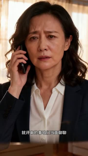 一禾落在阳光里（60集）火热短剧正在热播