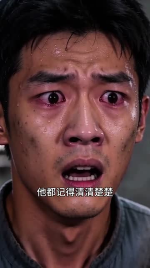 养猪妹不好惹（44集）百亿短剧抢先看