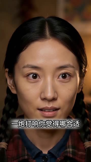 重生80，孩子老婆热炕头（63集）最新上映的短剧