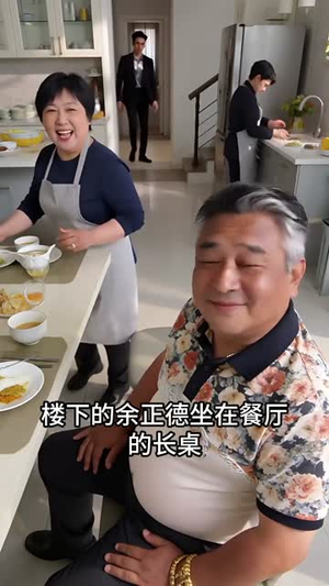 晚来知意（39集）大结局直达的短剧精选资源