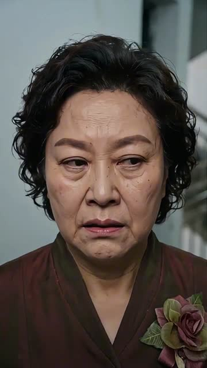 彩礼不够，脸皮来凑（60集）排行榜上的短剧免费看