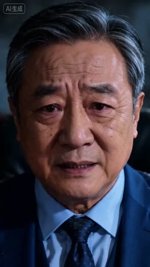 无法取出的存款（43集）真的太好看了短剧排行榜