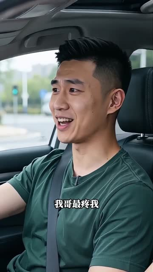 大超真的不想在忍了（20集）短剧后续更精彩