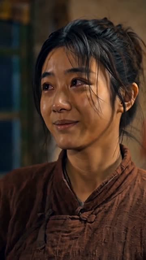 75年我用一条草鱼钓回个穷媳妇，全村炸了（43集）短剧大结局完整版免费看