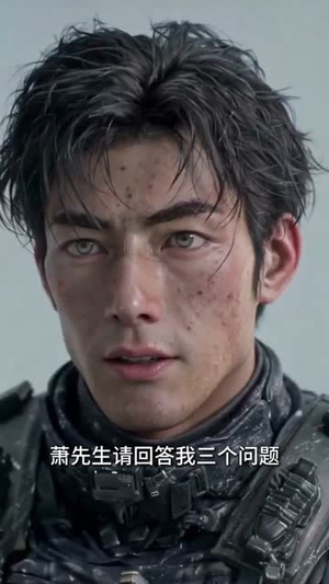 四维之门（65集）全网独播短剧免费看