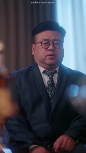 你说你惹她干嘛之乔影传(79集) 你说你惹她干嘛之乔影传(79集)最热短剧抢先看