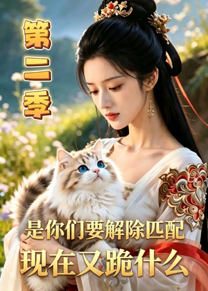 是你们要解除匹配，现在又跪什么第二季（96集）短剧分享请耐心看完