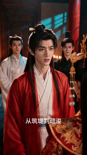 无能甲方和她的优秀cv们（37集）短剧推荐我每天持续更新