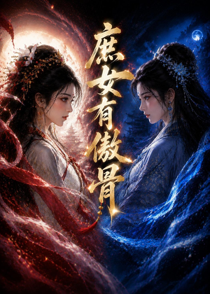 庶女有傲骨（23集）左下角看全集精彩短剧