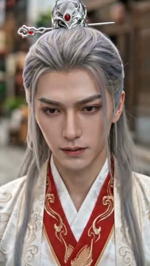 开局移植妖魔心脏:成为绝世凶物(83集) 开局移植妖魔心脏:成为绝世凶物(83集)不睡觉也要看完的短剧