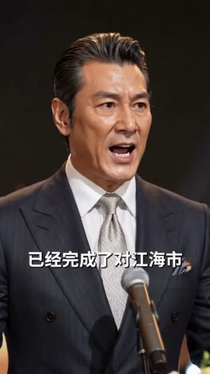 知恩小厨娘（59集）火爆来袭好看又上头的短剧