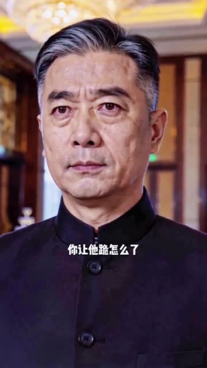 出狱离婚后，我成了神医（60集）西瓜视频免费看短剧