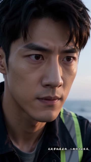 高空之王（42集）全网独播短剧免费看