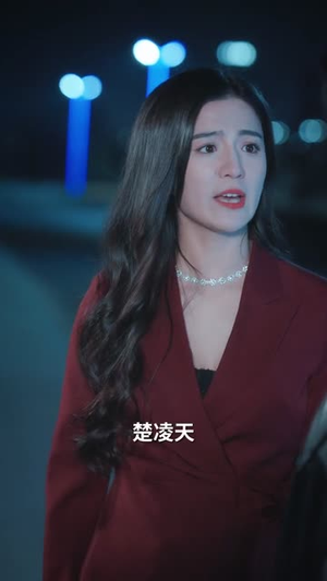 回到都市，我救的美人，想害我（97集）口碑之选短剧免费看